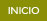 INICIO