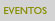 EVENTOS